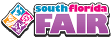 South Floirda Fair