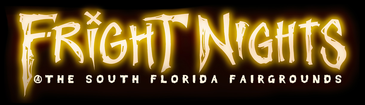 MyFrightNights